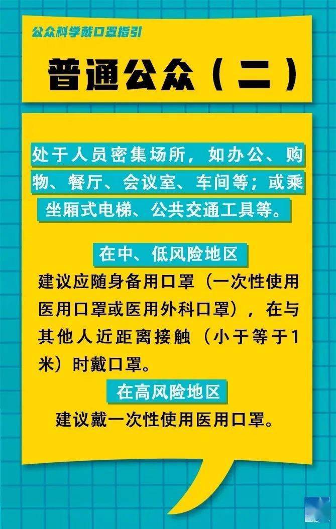 蚌山区水利局最新招聘信息全面解析