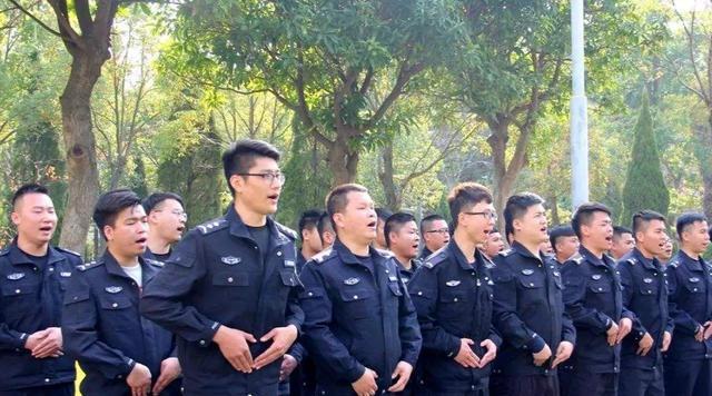 湖南辅警改革最新动态解读