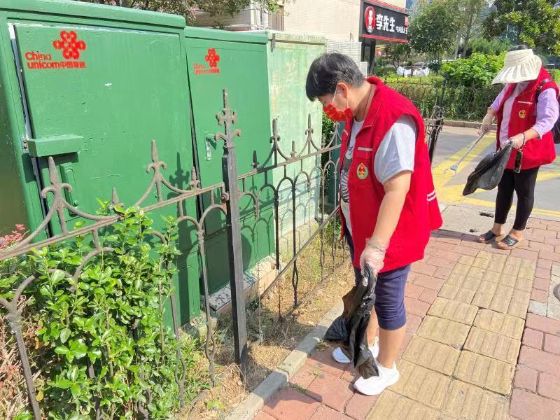 市南区交通运输局招聘启事，职位空缺与职业发展机会