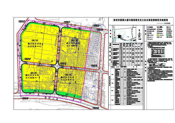 方正县住房和城乡建设局最新发展规划概览