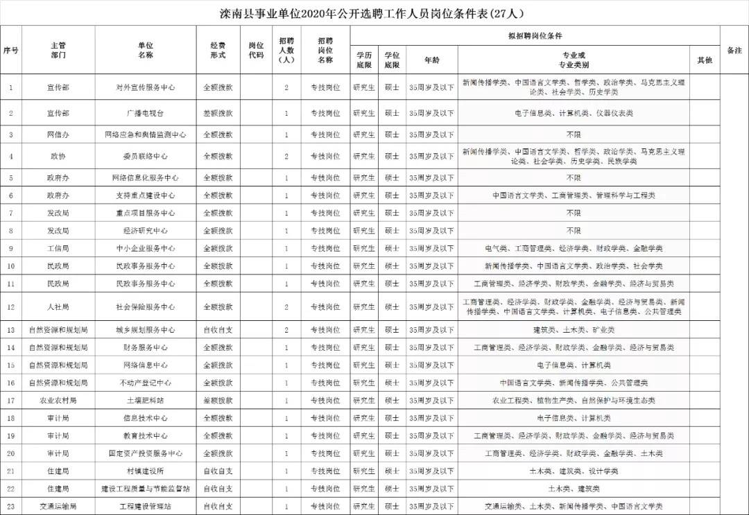 大新县自然资源和规划局招聘启事概览