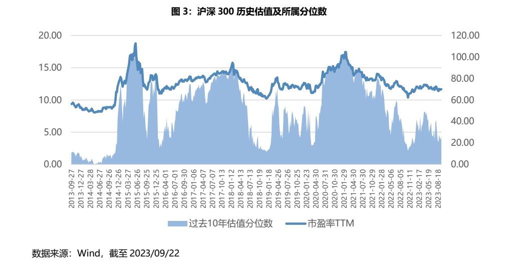 全面解读，今日最新净值公布，关于110020基金的净值查询分析