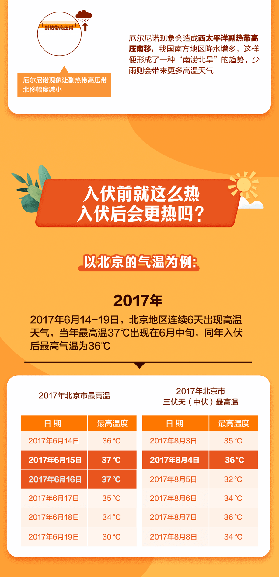 遵守法律，远离色情内容，寻找健康娱乐方式建议