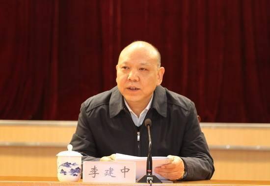 长沙县交通运输局人事任命揭晓，塑造未来交通新篇章