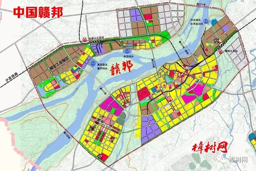 樟树市住房和城乡建设局最新发展规划深度解析