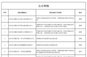 娄底最新人事任免动态概览