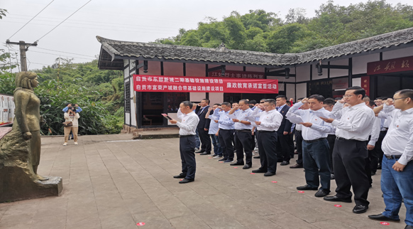 修水县住房和城乡建设局最新项目概览