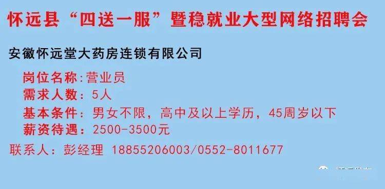 嘉黎县人力资源和社会保障局最新招聘资讯汇总