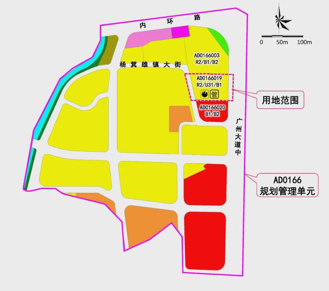 武江区住房和城乡建设局最新发展规划