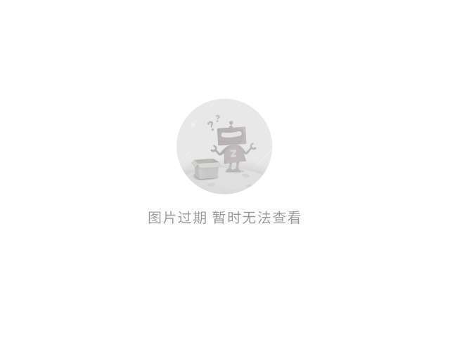 关于影音先锋最新色资源站的涉黄问题探讨