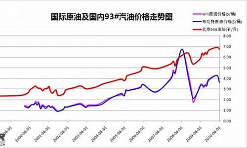 2024年12月20日 第4页