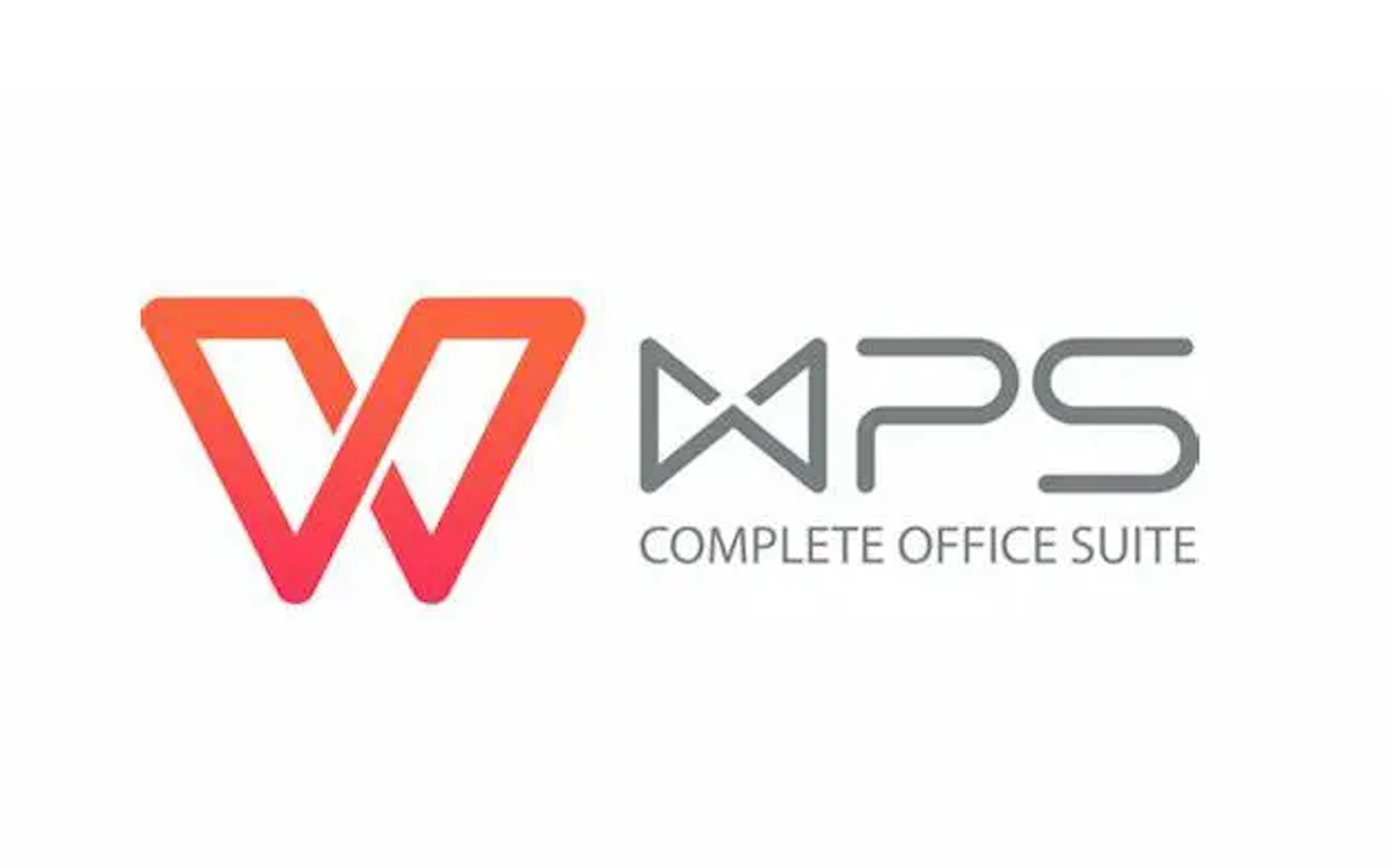 WPS最新下载，高效办公的优选工具