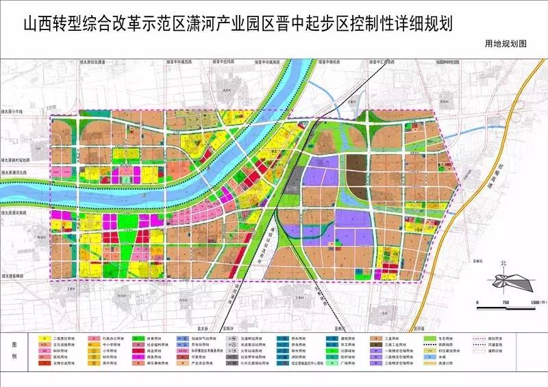 马村最新发展规划，打造繁荣宜居乡村新面貌