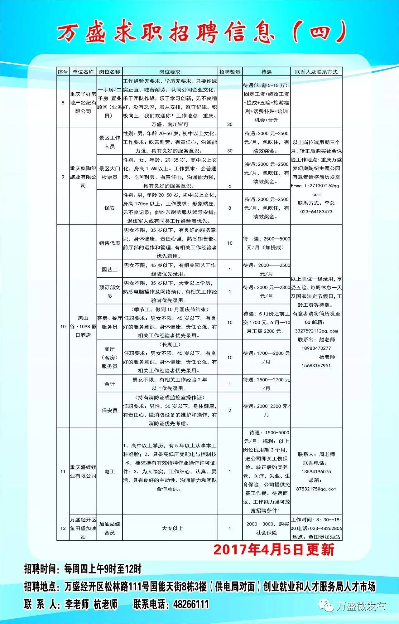 永康市民政局最新招聘信息全面解析