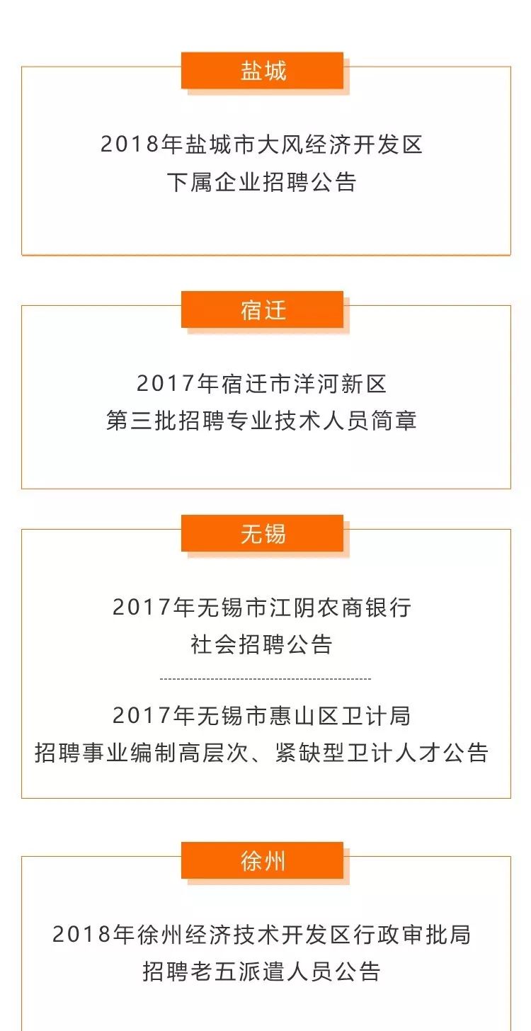 南通市供电局最新招聘启事概览