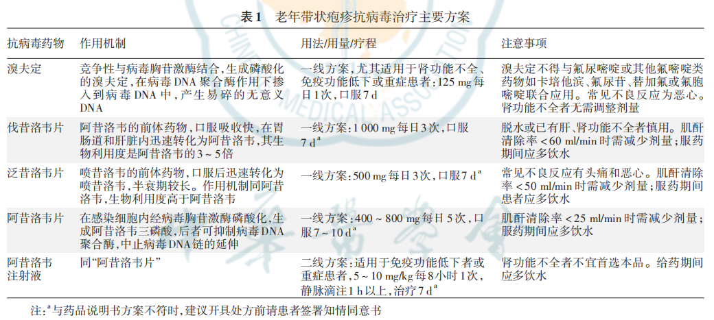 疱疹研究新进展，治疗方法与预防策略的创新革新