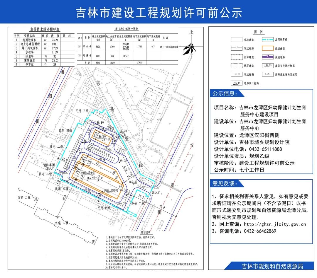 乌伊岭区住房和城乡建设局发展规划展望