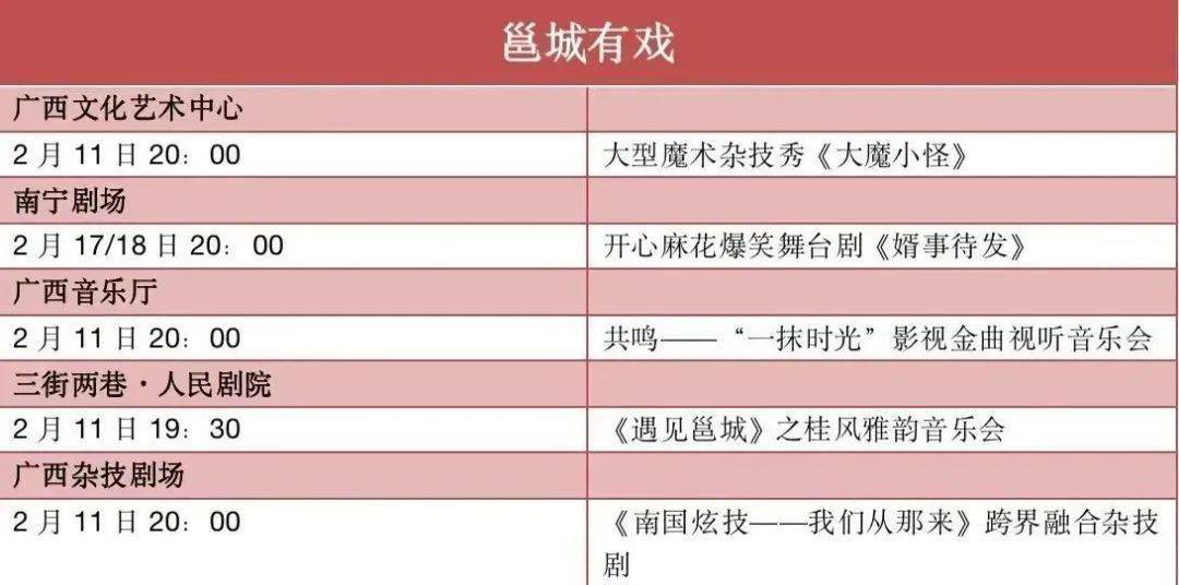 邕宁区剧团最新招聘信息及招聘细节深度解析