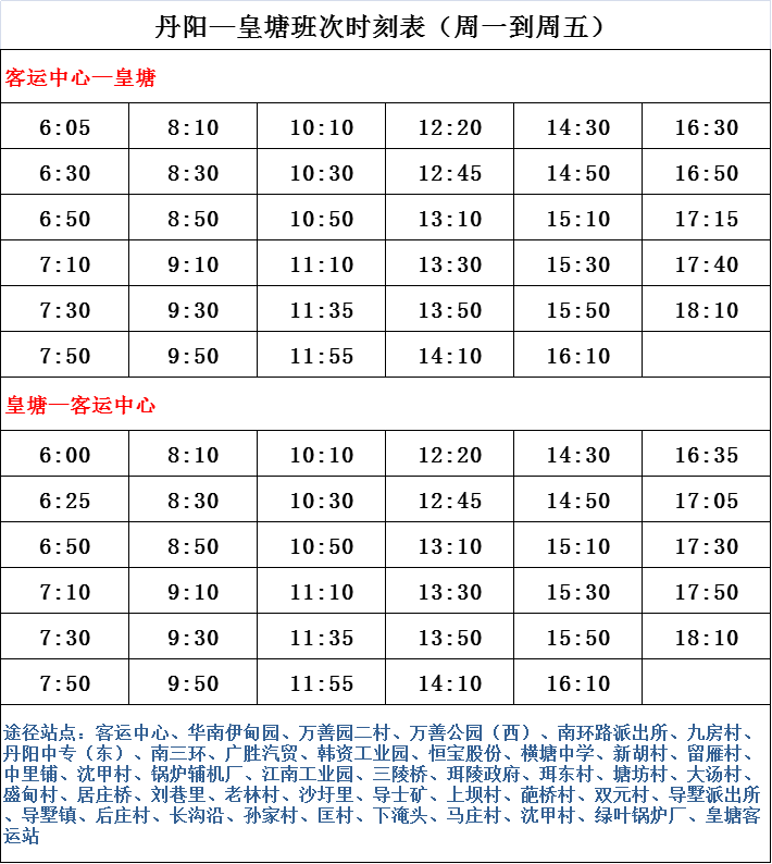 柚子熟了 第2页