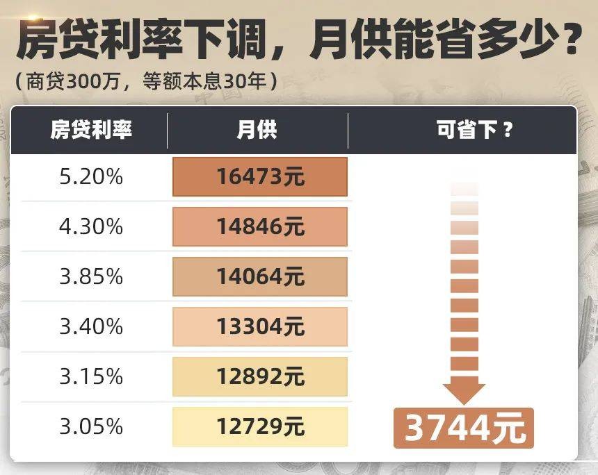 2024年12月8日 第3页