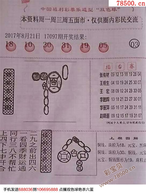 最新彩民乐阳光探码图文版，解码彩票乐趣，希望之光普照大地