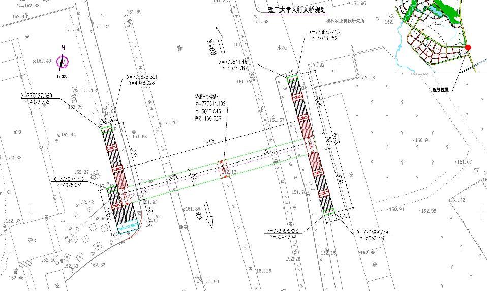 雁山区交通运输局领导团队全新亮相，未来展望与任务展望